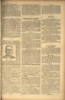 Seite 59