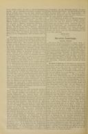 Seite 64