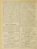 Seite 60