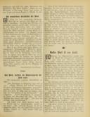 Seite 107