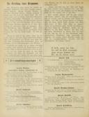 Seite 120