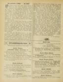 Seite 124