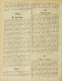 Seite 126