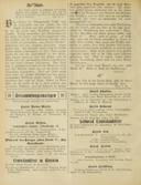 Seite 152