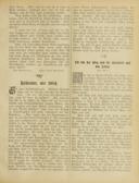 Seite 163