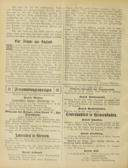Seite 168