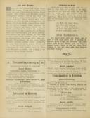 Seite 172