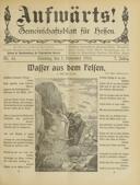 Seite 173