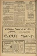 Seite 60
