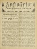 Seite 189