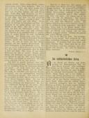 Seite 190