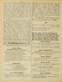 Seite 192