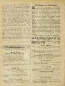Seite 196