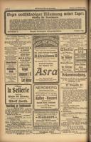 Seite 172