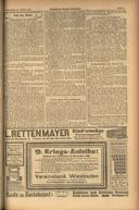 Seite 179