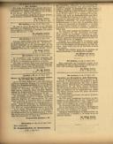 Seite 119