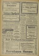 Seite 286