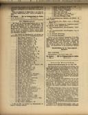 Seite 108