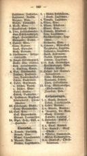 Seite 157
