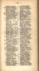 Seite 159