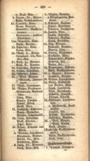 Seite 161
