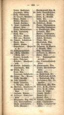 Seite 163