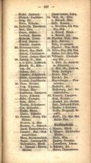 Seite 165