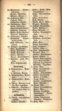 Seite 169