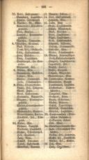 Seite 171