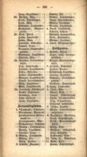 Seite 172