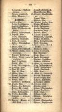 Seite 173