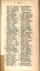 Seite 177