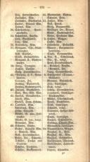 Seite 179