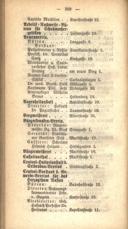 Seite 218