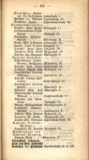 Seite 219