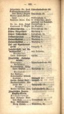 Seite 226