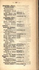 Seite 227