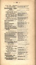 Seite 231