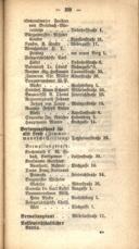 Seite 233