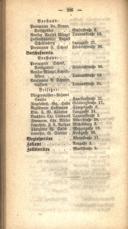 Seite 234