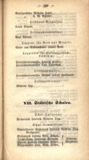 Seite 237