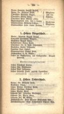Seite 238