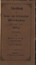 Seite 291