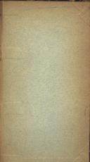 Seite 293