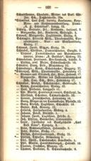Seite 168