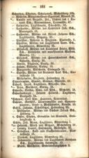Seite 169