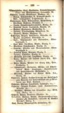 Seite 174