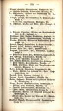 Seite 189
