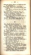 Seite 191