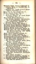 Seite 193